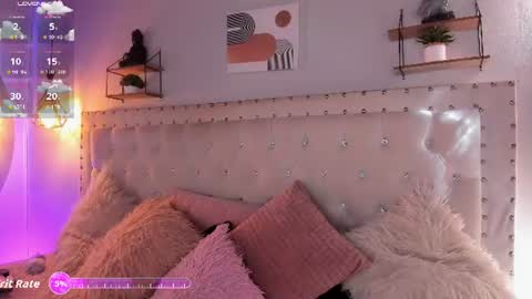 ATENEA online show from July 16, 2026, 2:34 pm