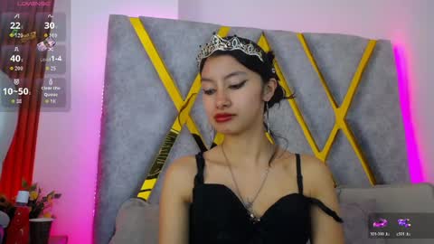 Athenea online show from May 23, 2026, 6:51 am