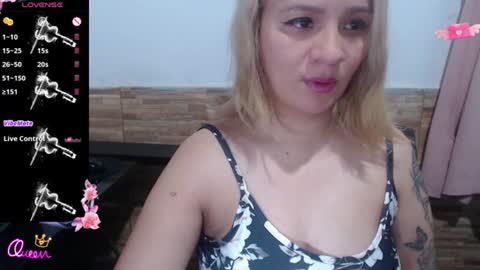 BELA online show from June 23, 2026, 1:58 am