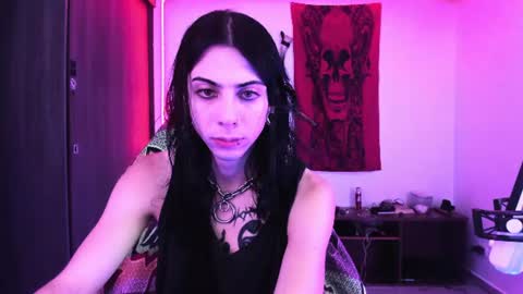 athenauwu online show from August 3, 2026, 8:24 am