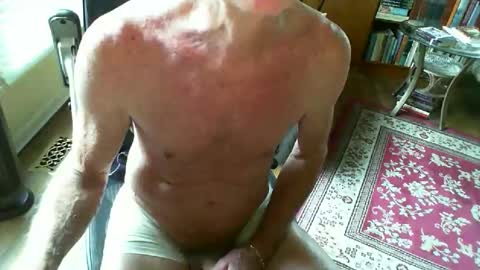 Atlhung9 online show from May 25, 2026, 6:25 pm