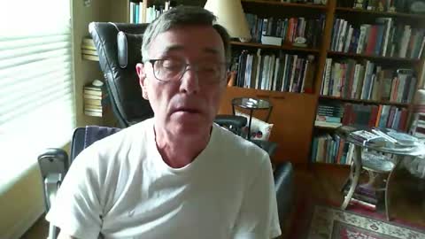 Atlhung9 online show from May 29, 2026, 8:07 pm