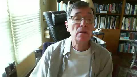 Atlhung9 online show from June 2, 2026, 9:17 pm
