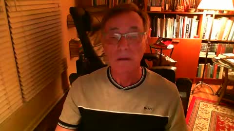 Atlhung9 online show from June 12, 2026, 1:48 am