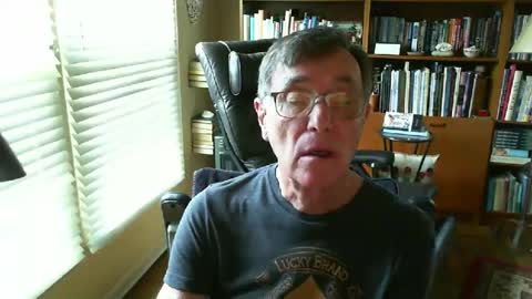 Atlhung9 online show from June 21, 2026, 9:39 pm