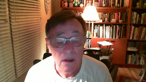 Atlhung9 online show from July 1, 2026, 2:24 am