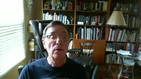 Atlhung9 online show from July 8, 2026, 7:29 pm