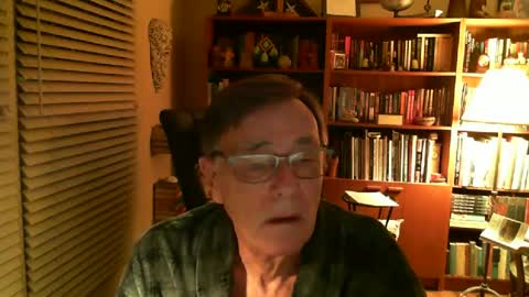 Atlhung9 online show from July 18, 2026, 2:16 am