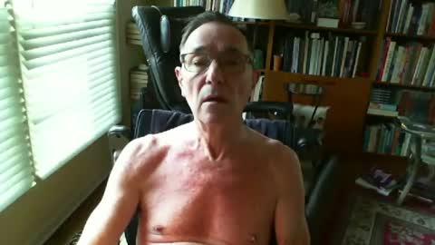 Atlhung9 online show from July 27, 2026, 2:02 pm