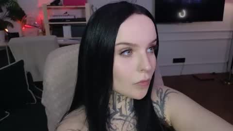 online every day between 10am-23pm online show from June 18, 2026, 5:51 am