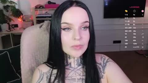 online every day between 10am-23pm online show from June 22, 2026, 3:25 am