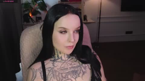 online every day between 10am-23pm online show from June 25, 2026, 6:07 am