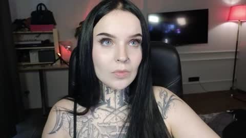 online every day between 10am-23pm online show from July 17, 2026, 10:47 pm