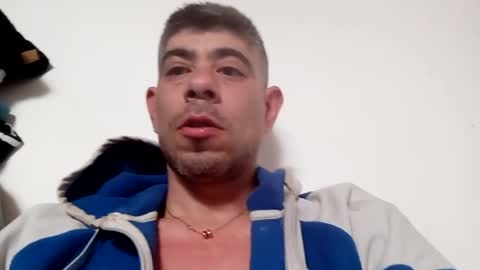 atosved online show from July 26, 2026, 6:59 pm