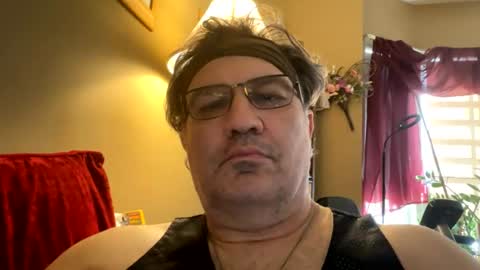 atozzzz online show from July 26, 2026, 4:14 pm