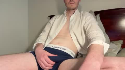 Alpha online show from July 23, 2026, 4:10 am