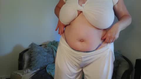 Aubree  Shae online show from July 31, 2026, 8:08 pm