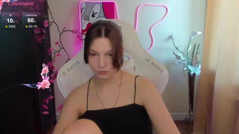 Audrey online show from June 15, 2026, 8:16 am