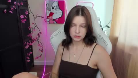 Audrey online show from June 25, 2026, 8:19 am
