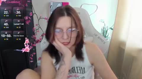Audrey online show from July 20, 2026, 10:39 am