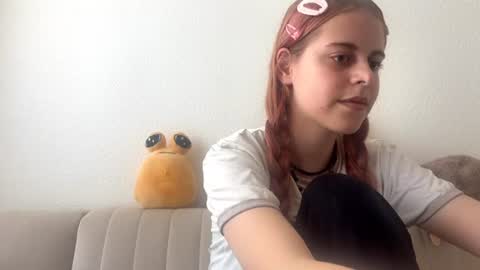 Janett online show from July 1, 2026, 10:17 am