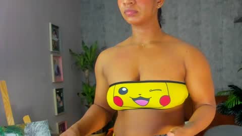 Audry online show from July 25, 2026, 3:04 am