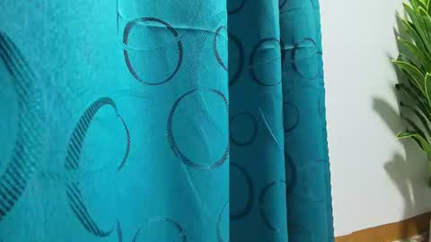 auralis_lux online show from July 21, 2026, 12:18 pm