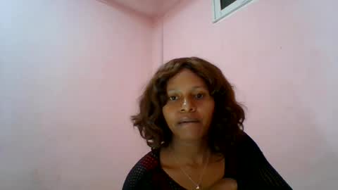 aurelia107 online show from July 14, 2026, 12:33 pm
