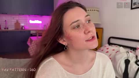 AURIKA OR AURA online show from July 21, 2026, 2:14 am