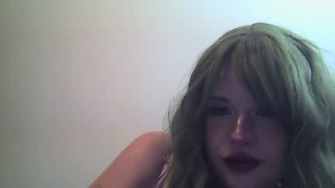 aurora_and_draven online show from July 24, 2026, 6:17 pm