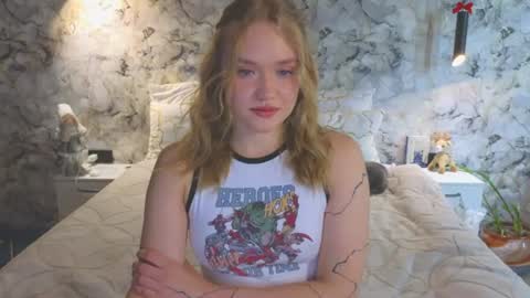 Kate online show from July 25, 2026, 6:11 am