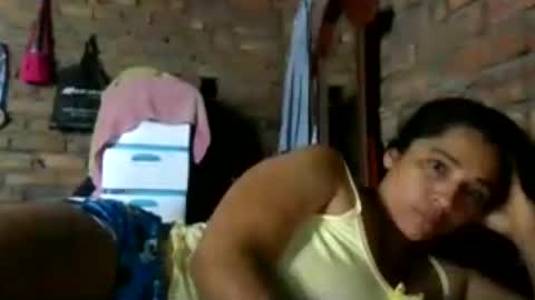 auroraangels1 online show from June 28, 2026, 2:50 am