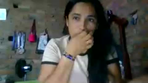 auroraangels1 online show from July 12, 2026, 1:07 am