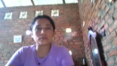 auroraangels1 online show from July 19, 2026, 3:49 pm
