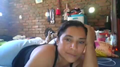 auroraangels1 online show from July 28, 2026, 4:05 pm
