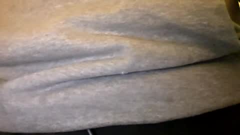 aussie_dadbod6969 online show from May 25, 2026, 3:45 am