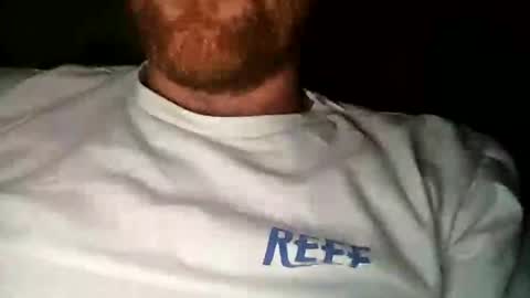aussie_dadbod6969 online show from June 25, 2026, 1:26 pm