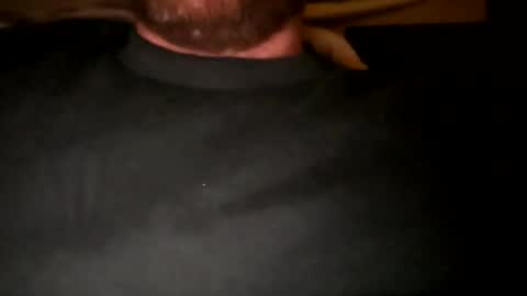 aussie_dadbod6969 online show from June 28, 2026, 12:22 pm