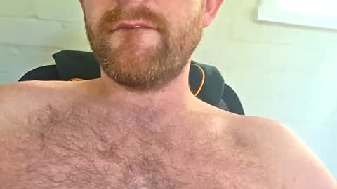 aussie_dadbod6969 online show from July 30, 2026, 3:05 am