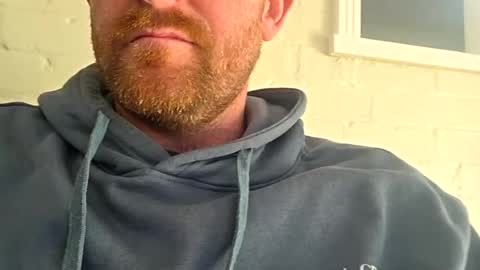 aussie_dadbod6969 online show from August 4, 2026, 5:32 am