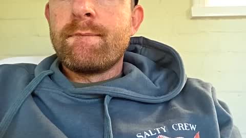 aussie_dadbod6969 online show from August 7, 2026, 1:18 am