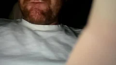 aussie_dadbod6969 online show from August 8, 2026, 2:30 pm