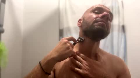 aussieboycal online show from July 22, 2026, 6:54 pm