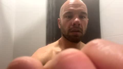 aussieboycal online show from July 27, 2026, 6:59 pm