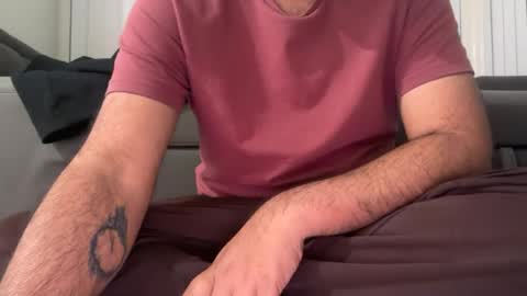Snapshot of aussiejoeblack chatting on July 29, 2026, 12:25 pm aussiejoeblack online show from July 29, 2026, 12:25 pm