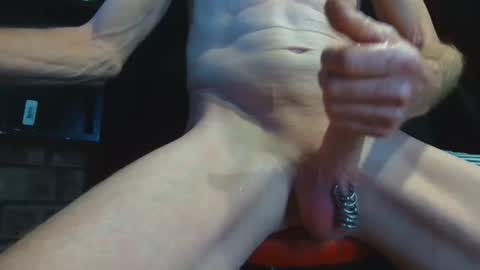 aussieraz online show from July 4, 2026, 7:09 pm