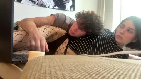 austensweet online show from August 2, 2026, 1:20 pm