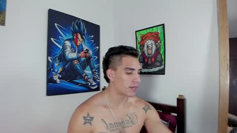astin nice online show from July 20, 2026, 4:20 pm