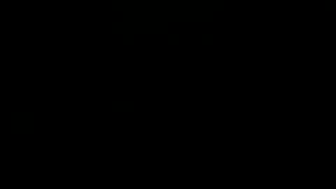 Pluke online show from June 20, 2026, 4:59 am