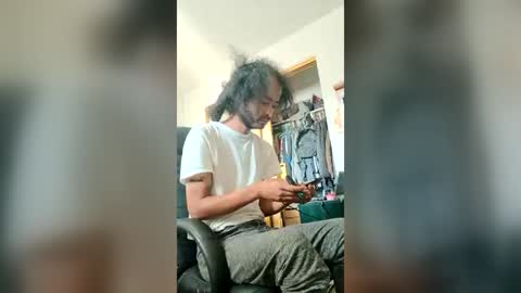 auzeleven online show from July 14, 2026, 1:50 pm